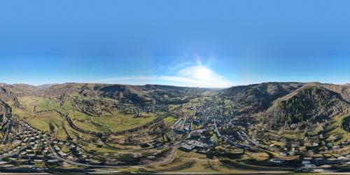 Vic-sur-Cère [31-12-2021](0145).jpg